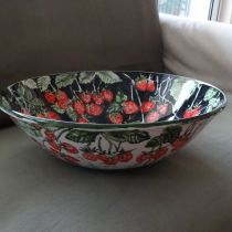 irini iliopoulou ceramics