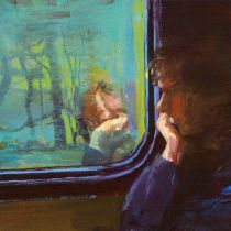 irini iliopoulou 2006